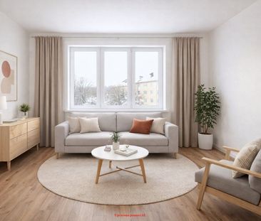 Pronájem bytu 1+1 • 33 m² bez realitkyHornická, Havířov - Prostředn... - Photo 2