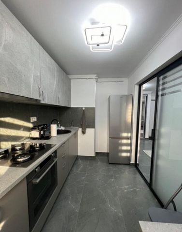 Apartament 2 camere de închiriat | Trocadero | Renovat | 54 - Photo 5