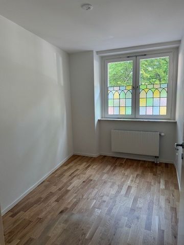 Margaretaplatsen 2 - Photo 3