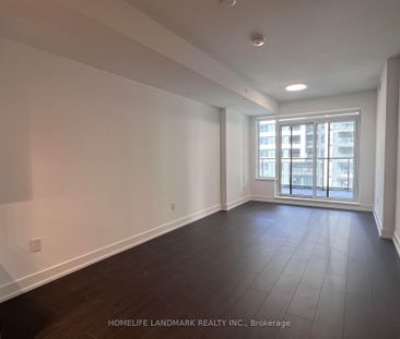 For Lease - 8 Cedarland Drive Unit# 602, Markham, Ontario - Photo 1