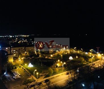 Închiriază Apartament 1 camere Țiglina 1 - Fotografie 2