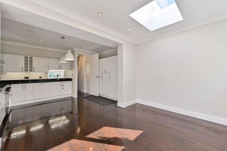3 bedroom house to rent - Photo 2