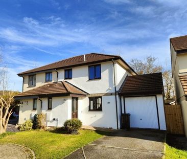 Penzance, Penzance, TR18 - Photo 2