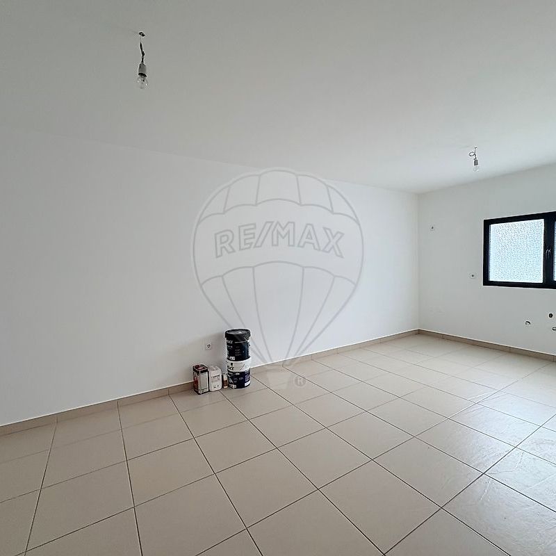 Moradia T3 em Leiria - Photo 1