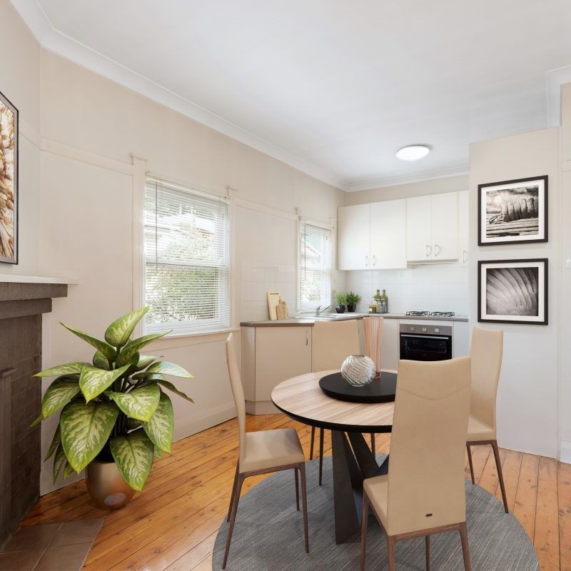 46 Ocean Street, Mount Saint Thomas NSW 2500, Mount Saint Thomas - Photo 1