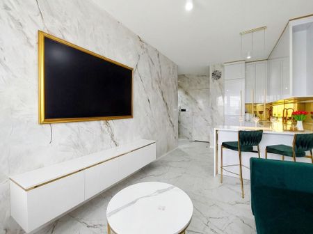 Zobacz >>> Pierwszy najemca, nowoczesne, 2 pok. 37 m² - Photo 3