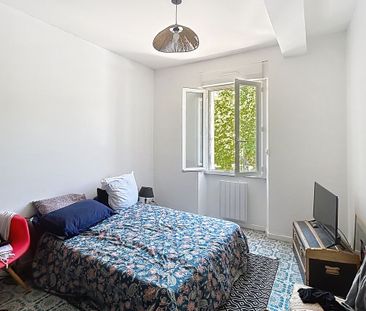 Location Appartement 3 pièces 91m² GAILLAC 81600 - Photo 3