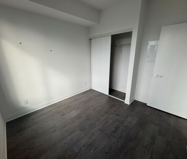 For Lease - 4015 The Exchange Street Unit# 2706, Mississauga, Ontario - Photo 2