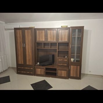 Vatra luminoasa muncii iancului etaj 2 - Fotografie 1