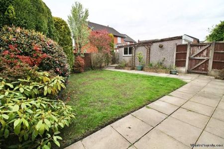 2 bedroom property to rent in Bolton - Photo 5