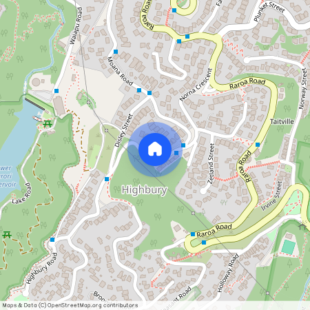 16A Highbury Road, Highbury, Wellington City