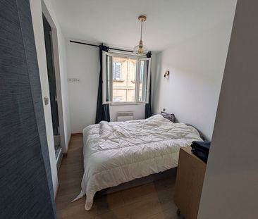 Apartment - Photo 1