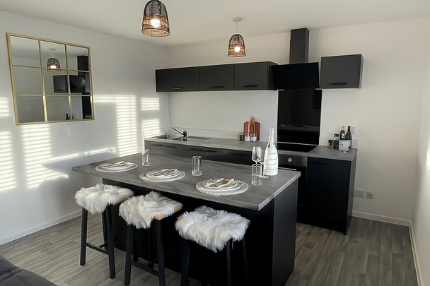 Beech Farm Drive - Photo 1