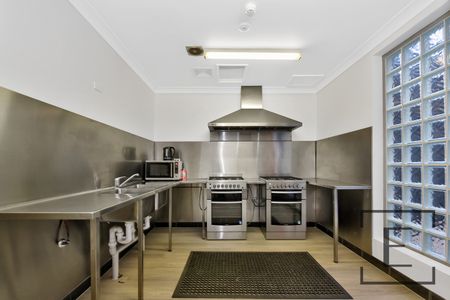 94 Brighton Street, Petersham NSW 2049 - Apartment For Rent | Domain - Photo 2