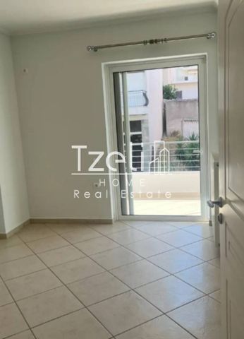 Διαμέρισμα για ενοικίαση Τουρκοβούνια (Κερατσίνι) - Photo 5