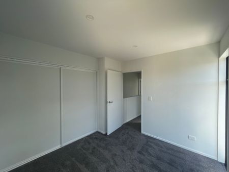 4/168 Bordesley Street - Photo 3