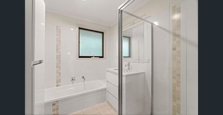 Welcome Home! - Photo 2