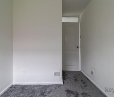 Morland Road, S14 - Photo 3