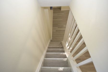 For Lease - 711 Dunlop Street Unit# Basement, Whitby, Ontario - Photo 4