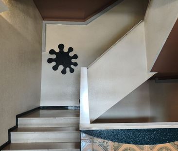 1 Bedroom Apartment, São João do Estoril, Cascais - Foto 1