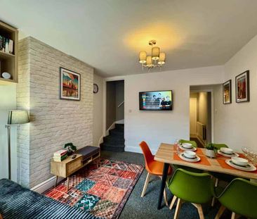 Duplex Studio - Photo 4