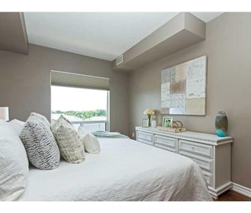 For Lease - 5070 FAIRVIEW Street Unit# 401, Burlington, Ontario - Photo 6