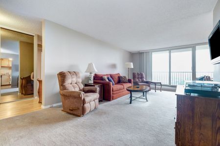 For Lease - 665 Bathgate Drive Unit# 1914, Overbrook - Castleheights and Area, Ontario - Photo 4