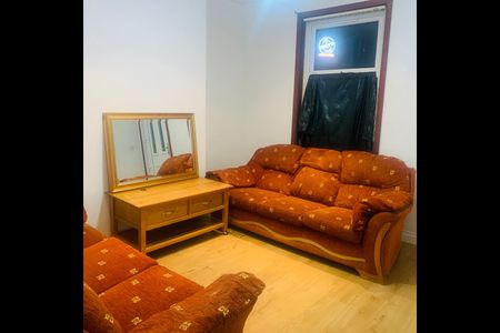 2 Bed Terraced House, Rothay Road, S4 - Photo 4