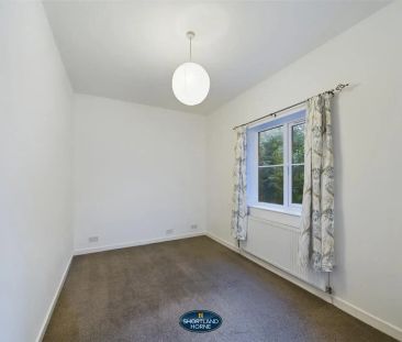 Portland Place East, Leamington Spa - Photo 5