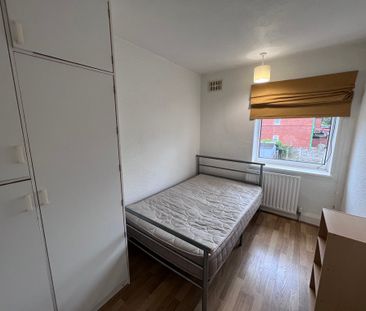 Fossway, Huntington - P1046 - Photo 6