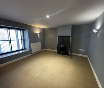 Barrack Street, Plymouth, PL1 - Photo 2