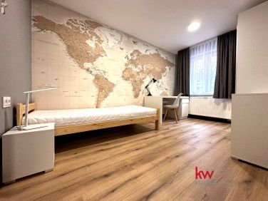 Pokój, ul. Zabrska - Photo 5