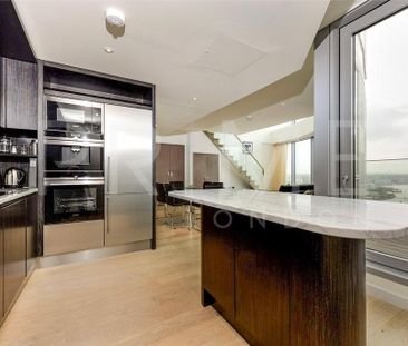 3 bedroom apartment to rent - Photo 6