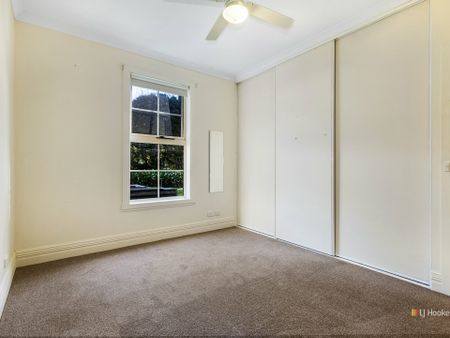 16 Bradshaw Street, LATROBE - Photo 3