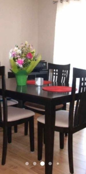 appartement 1 chambre - Photo 1