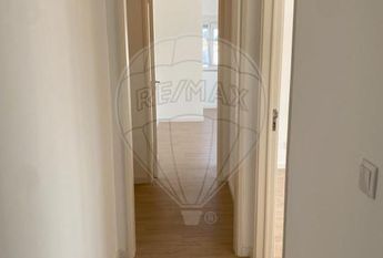 Apartamento T2 em Lisboa