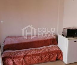 Studio/Γκαρσονιέρα για ενοικίαση - Πυλαία, - Photo 3