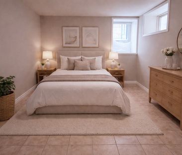 For Lease - 168 Highbourne Road Unit# Basement, Toronto, Ontario - Photo 2