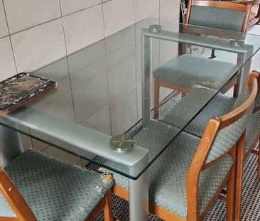 Furnished in Whakarewarewa - Photo 2