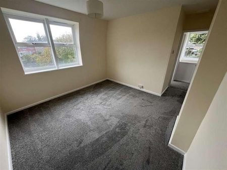 Penarwyn Road, St. Blazey, PL24 - Photo 5