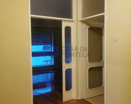 Apartamento T3 - Photo 3