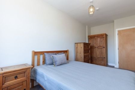 Fairacres Road, Iffley Fields - Photo 3