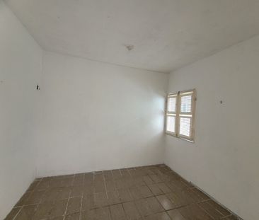 DAMAS - APARTAMENTO - WALDERY UCHOA, 1478 APT A - TÉRREO C/GARAGEM - Photo 6