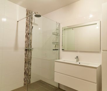 Appartement te huur: Runmoolen 21 1181 NZ Amstelveen - Photo 5