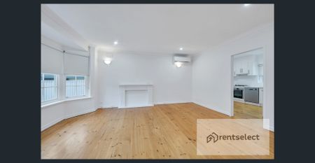 Lifestyle Location! - Photo 3