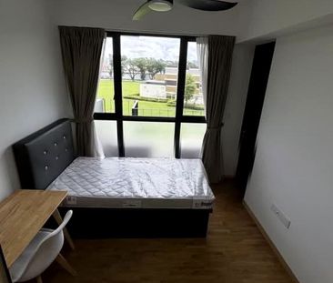 The Antares (D14), Apartment - For Rent - Photo 3