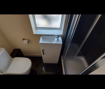 Studio Flat, High Road, NW10 - Photo 5