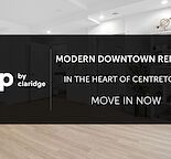 70 Gloucester Street, Centretown, Ottawa, ON - Photo 5