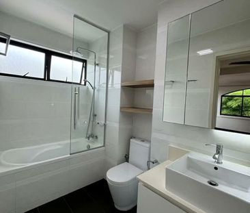 Faber Hills (D5), Semi-Detached - For Rent - Photo 5
