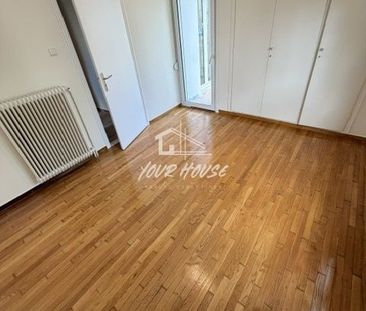 Διαμέρισμα για ενοικίαση Λεωφόρος Πατησίων - Λεωφόρος Αχαρνών - Photo 1